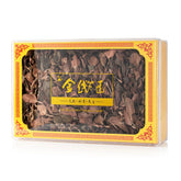 南靖 金線蓮